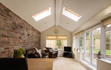 conservatory roof insulation Newbold On Avon, Warwickshire