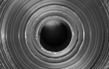 Newbold On Avon edpm waterproofing