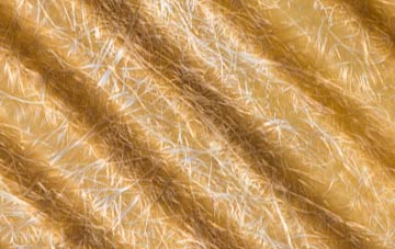 Newbold On Avon fibreglass roof waterproofing