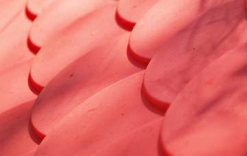 Newbold On Avon plastic roof costs