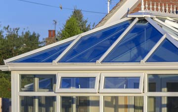 professional Newbold On Avon conservatory insulation