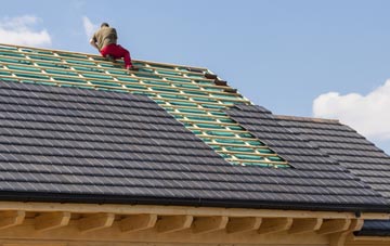roof replacement Newbold On Avon, Warwickshire