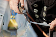 Newbold On Avon lead roof quotes