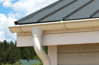 Newbold On Avon soffits
