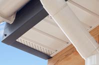 find rated Newbold On Avon soffit companies